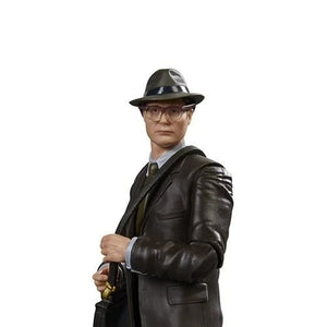 Indiana Jones Adventure Series 6-Inch Action Figures - Select Figure(s)