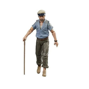 Indiana Jones Adventure Series 6-Inch Action Figures - Select Figure(s)
