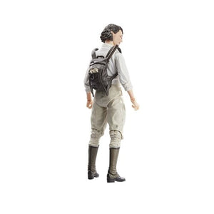 Indiana Jones Adventure Series 6-Inch Action Figures - Select Figure(s) - Echo Six Hobbies