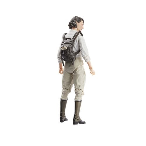 Indiana Jones Adventure Series 6-Inch Action Figures - Select Figure(s) - Echo Six Hobbies
