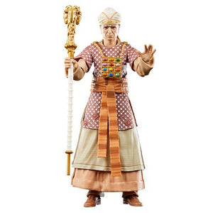 Indiana Jones Adventure Series 6-Inch Action Figures - Select Figure(s) - Echo Six Hobbies