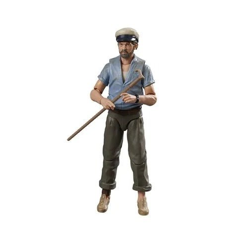 Indiana Jones Adventure Series 6-Inch Action Figures - Select Figure(s)