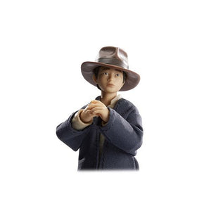 Indiana Jones Adventure Series 6-Inch Action Figures - Select Figure(s) - Echo Six Hobbies