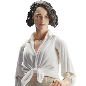 Indiana Jones Adventure Series 6-Inch Action Figures - Select Figure(s) - Echo Six Hobbies