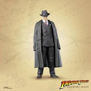 Indiana Jones Adventure Series 6-Inch Action Figures - Select Figure(s)