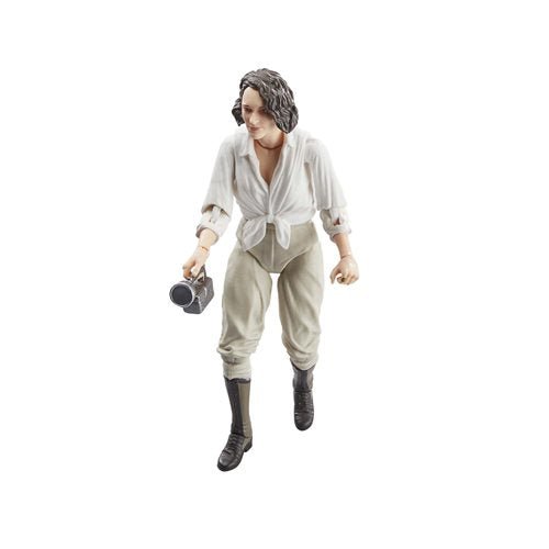Indiana Jones Adventure Series 6-Inch Action Figures - Select Figure(s) - Echo Six Hobbies