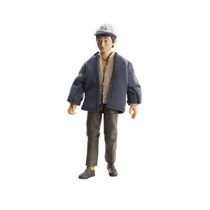 Indiana Jones Adventure Series 6-Inch Action Figures - Select Figure(s) - Echo Six Hobbies