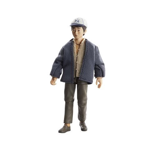 Indiana Jones Adventure Series 6-Inch Action Figures - Select Figure(s) - Echo Six Hobbies