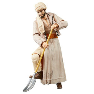 Indiana Jones Adventure Series 6-Inch Action Figures - Select Figure(s)