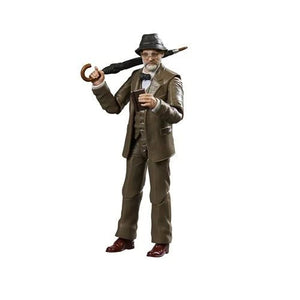 Indiana Jones Adventure Series 6-Inch Action Figures - Select Figure(s)