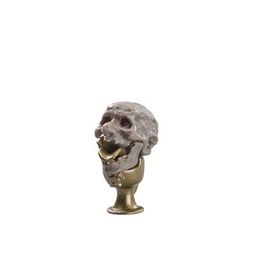 Indiana Jones Adventure Series 6-Inch Action Figures - Select Figure(s) - Echo Six Hobbies