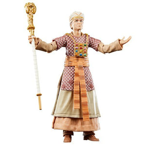 Indiana Jones Adventure Series 6-Inch Action Figures - Select Figure(s) - Echo Six Hobbies