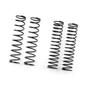 Vanquish IRC00213 Incision Scale Shock Spring Set