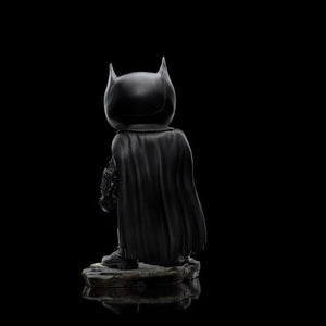 Iron Studios Batman MiniCo. Vinyl Figure - Select Figure(s)
