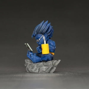 Iron Studios X-Men MiniCo. Vinyl Figure - Select Figure(s)