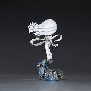 Iron Studios X-Men MiniCo. Vinyl Figure - Select Figure(s)