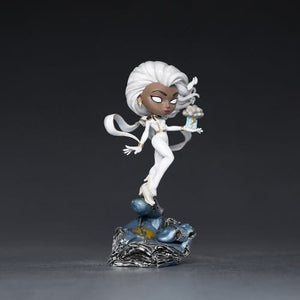 Iron Studios X-Men MiniCo. Vinyl Figure - Select Figure(s)