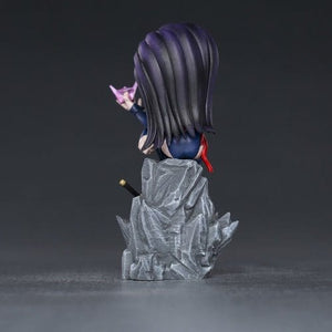 Iron Studios X-Men MiniCo. Vinyl Figure - Select Figure(s)