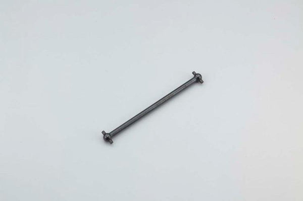 Kyosho IS009 Center Shaft(105L/Inferno ST)