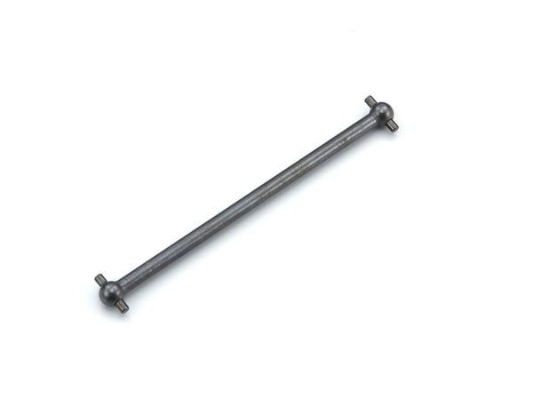 Kyosho Center Shaft (105L/ST-R)