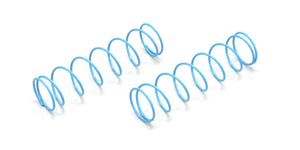 Kyosho Big Shock Spring M/Light Blue