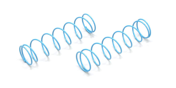 Kyosho Big Shock Spring M/Light Blue