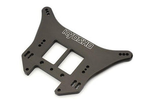 Kyosho IS208 Hard Rear Shock Stay (MP10T)