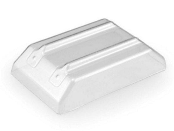 JConcepts 03962 L8 Night Body Inner Brace Set