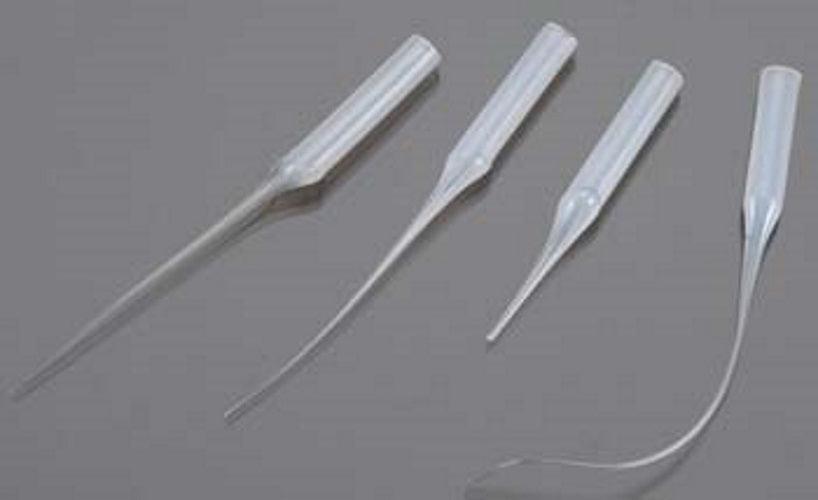 JConcepts 2043-1 Glue Straw (4)