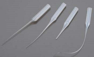 JConcepts 2043-1 Glue Straw (4)