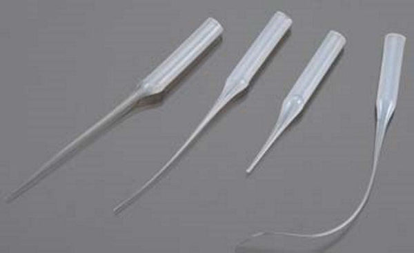 JConcepts 2043-1 Glue Straw (4)