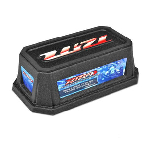 Jconcepts 2661M Ryan Maifield "RM2" Car Stand