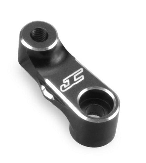 JConcepts 2851 23T Aluminum Servo Horn 15.5MM Associated B6 T6 SC6