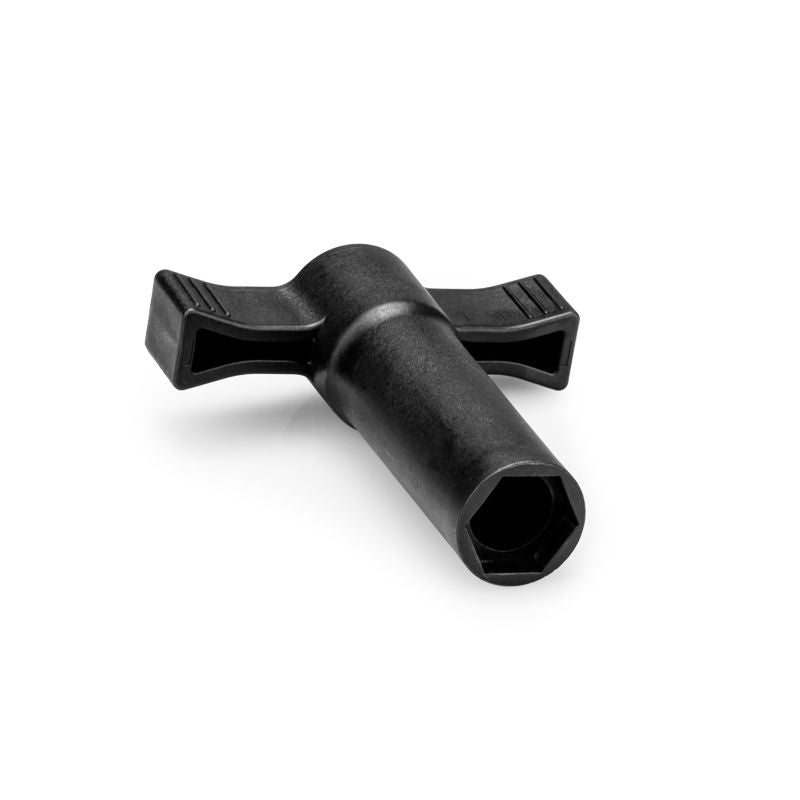 Jconcepts 17mm Hex Wrench Injection Molded Long Snout
