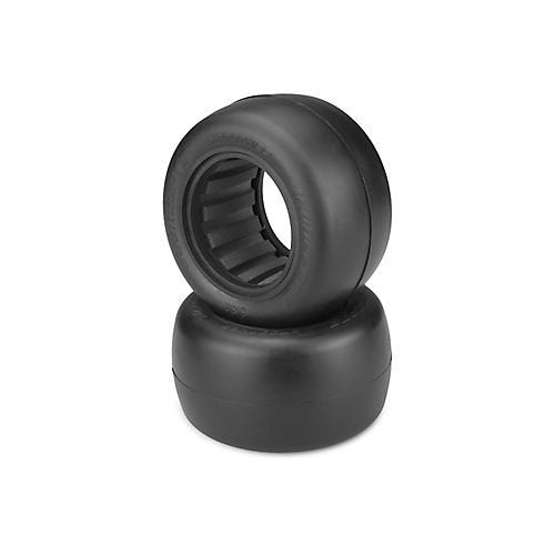 JConcepts Smoothies Gold 2.2" Truck Wheel JCO313005