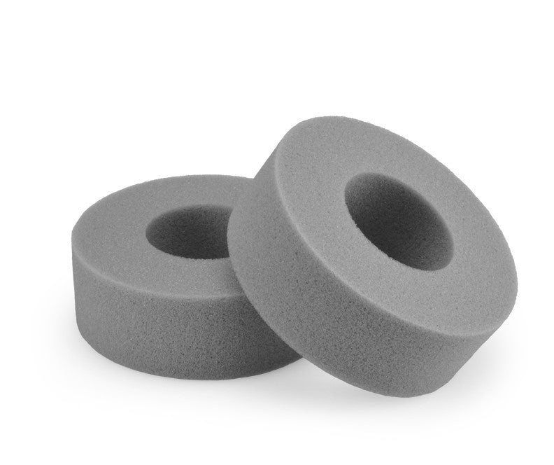 JConcepts Cush 1.9" 4.19 Rock Crawling Foam Inserts (2)&nbsp;