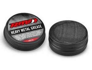 JConcepts 8119 RM2 Heavy-Metal Grease