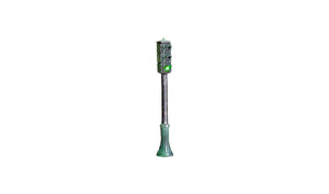 Woodland JP5635 N Scale Pedestal Traffic Lights