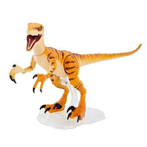 Jurassic World Amber Collection Figure - Select Figure(s)