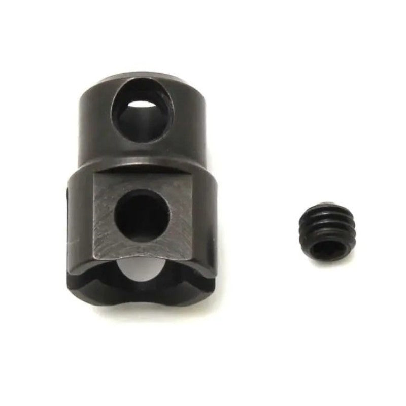 Kyosho IF628 Front Center Cup Joint (1pc/MP10 TKI3)