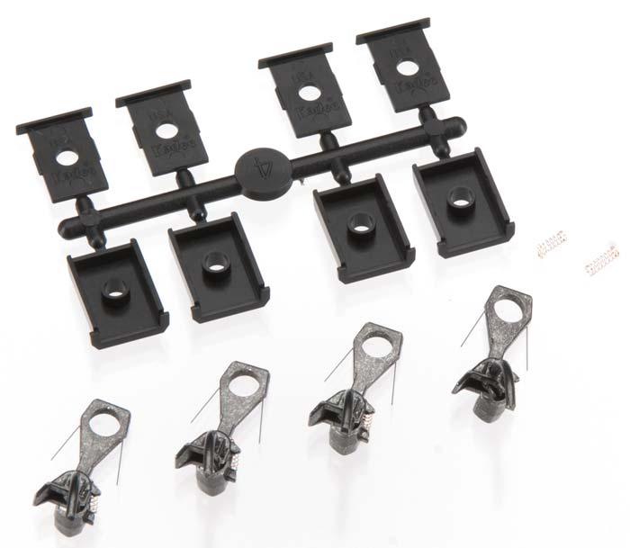 Kadee 142 HO Whisker Coupler Med Overset Shank (4)