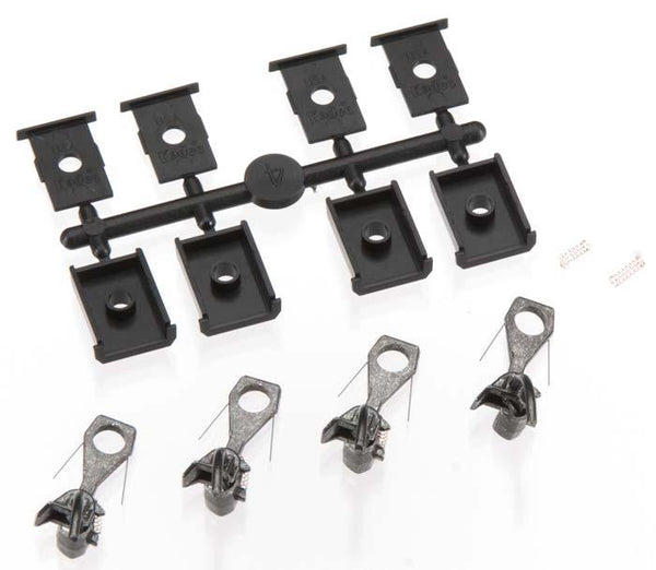 Kadee 142 HO Whisker Coupler Med Overset Shank (4)