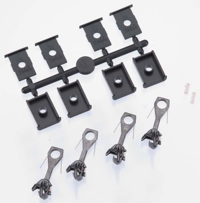 Kadee 149 HO Whisker Coupler Long Overset Shank (4)