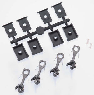 Kadee 149 HO Whisker Coupler Long Overset Shank (4)