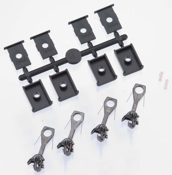 Kadee 149 HO Whisker Coupler Long Overset Shank (4)