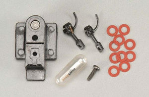 Kadee 205 HO Scale Coupler Height w/Multi-Purpose Gauge