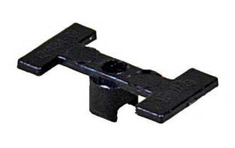 Kadee 212 HO Scale Talgo Truck Adaptors For Truck Mounted "Talgo" Type Coupler