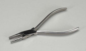 Kadee 237 HOn3 O-Scale Coupler Trip Pin Pliers