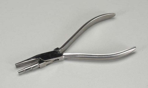 Kadee 237 HOn3 O-Scale Coupler Trip Pin Pliers