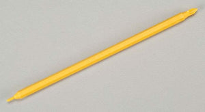 Kadee 241 HO Scale Dual Tool Manual Uncoupling Tool And Built in Spring Picture